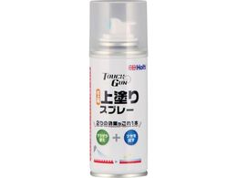 Holts MH20012 ^b`K dphXv[ MH20012