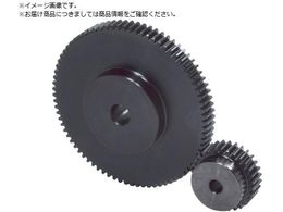 KHK  SS1.5-28  SS1.5-28