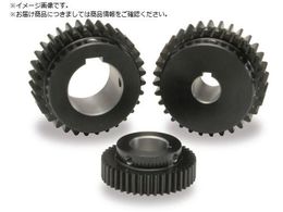 KHK ē SS1.5-50HJ22 SS1.5-50HJ22