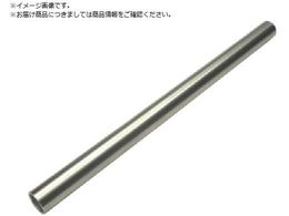 ODLJC pCW SS1008-200 SS1008-200