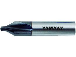 ���}�� ���d�x�Y�f�|�E�������H�p�Z���^���h���� MHCDS 1�~60���~4 MHCDS-1X60X4