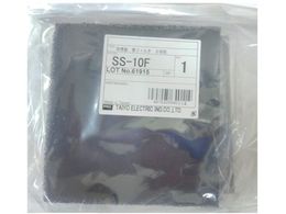 Obg փtB^[5 SS-10F
