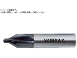 ���}�� ���d�x�Y�f�|�E�������H�p�Z���^���h���� MHCDS 3�~60���~8 MHCDS-3X60X8