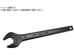 ASH ی`ЌXpi̓^CvJISH18mm SS0018