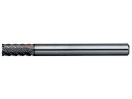 NS ���d�x�p6���n�X�N�G�A�G���h�~�� MHDH645 ��8X24 MHDH645 8X24 08-00428-00801