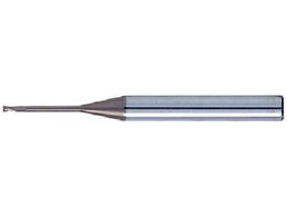NS �����R�[�e�B���O �����O�l�b�N�X�N�G�A�G���h�~�� MHR230 ��0.1�~0.3 MHR230 0.1X0.3 08-00200-01003