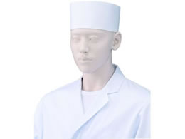 KAZEN WLD �����X(���b�V��) M �z���C�g 2���~2�� 472-90