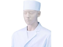KAZEN WLD �����X S �z���C�g 2���~2�� 472-50
