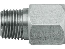 KOGI NPT-PTϊA_v^[ SS-1 4 SS-1 4