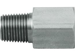 KOGI NPT-PTϊA_v^[ SS-1 8 SS-1 8