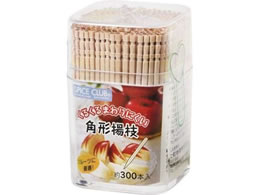 ��a���Y SPICE CLUB �p�^�k�} ��300�{