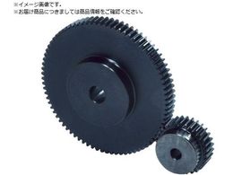 KHK  SS2.5-12  SS2.5-12