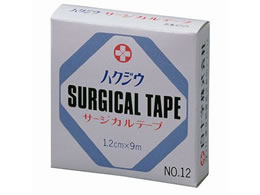 ���\�� �T�[�W�J���e�[�v No.12 63-1455-41