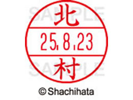 V`n^ f[^[l[EX15  k XGL-15M-0911