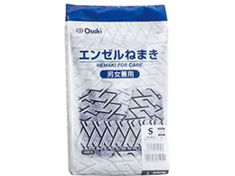 �I�I�T�L���f�B�J�� �G���[���˂܂� �� ���㏈�u�p�i 24-7927-01 74537(S)