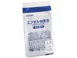 �I�I�T�L���f�B�J�� �G���[���˂܂� �� ���㏈�u�p�i 24-7927-03 74539(L)