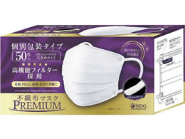 ��H���� �s�D�z�}�X�NPREMIUM �傫�� � 50��