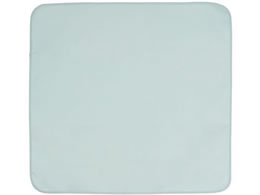 �I�[�V�� �����V�[�g �h���C�ŃN���[�� 24-6565-00 �n�[�t(950X900MM)