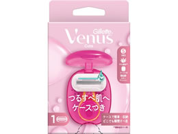 P&G �W���b�g���B�[�i�X �邷�ה� �P�[�X�t�z���_�[ �֐n1�t