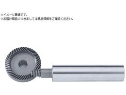 KHK nCVInC|ChM MHP1.5-1060L MHP1.5-1060L