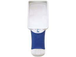 �I�[�g�^�b�`�E�}�b�N�X 3�{ �����d�� 25-4536-01 �R�C����(�p��)8273(X3)