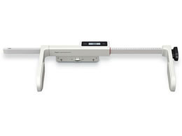 seca seca336i seca336n�p�f�W�^�����W���[���b�h���j�b�g 63-3309-33