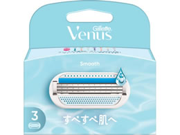 P&G �W���b�g���B�[�i�X ���ׂ��ה� �֐n 3��