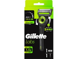 P&G �W���b�g���{ �������z���_�[