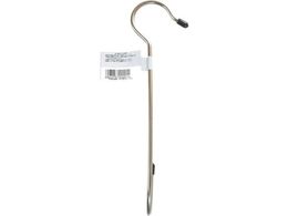 WAKI XeSJNX SS206 40X200 SS206