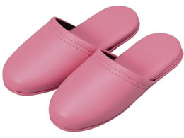 �I�[�~�P���V ���U�[���X���b�p �q���p�X���b�p 23-5561-01 10800041(�s���N)