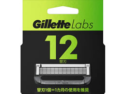 P&G �W���b�g���{ �֐n 12��