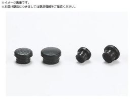 ^J` MHD ^z[vO 10 MHD-8