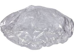 TRUSCO ĝăwbgJo[ 10 MHC-10