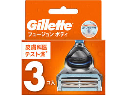 P&G �W���b�g�t���[�W���� �{�f�B �֐n 3��