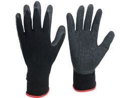 ~hS Ɨp܃S STCY MHG100-S