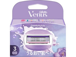 P&G �W���b�g���B�[�i�X ���邨���� �X�~�� �֐n 3��