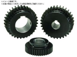 KHK  SS2-35J25 SS2-35J25