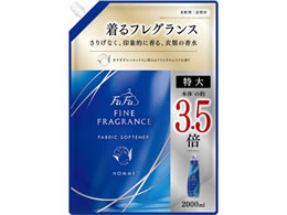 NS�t�@�[�t�@�W���p�� �t�@�[�t�@ FINE FRAGRANCE �I�� �l�� 2000mL