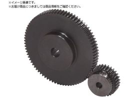 KHK ē SS2-70H SS2-70H