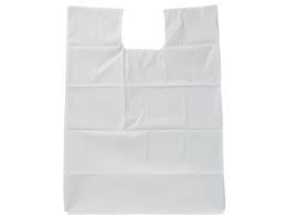 �I�J�_��� �f�B�X�|�}�W�b�N�x�b�h�p�s�D�z�J�o�[ �f�B�X�|�^�C�v �A�����Œ�� 01-6561-10 MB-DC(30�}�C�C��)