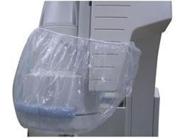 �I�J�_��� �����g�Q���J�o�[(��1500mm)24-7144-03 ME-64(50�}�C�C��)