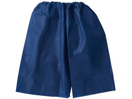 �I�J�_��� �����p�p���c �f�B�X�|�[�U�u���p���c 23-6094-02 ME-53(���[�W)50�}�C