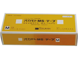 �I�J���g �I�J���gMS�e�[�v(M)�h���b�V���O�� 24-2656-01 ���W�t���b�N�X(�I�J���g)GN102(60X200)20�}�C