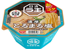 �����H�i �������� �Ƃ�܂뉖