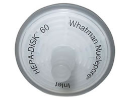 �I�J���g �X�[�p�[�N���[�u�p���ۃt�B���^�[ �I�[�g�N���[�u 24-8303-00 �q���\���E�f�b�N(�I�J���g)HF-220�E260���E