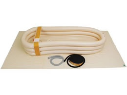 �I�J���g �Ȉ՗����j���[�������� �{�̃Z�b�g 1111A