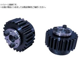 KHK  SS3-50F35A SS3-50F35A