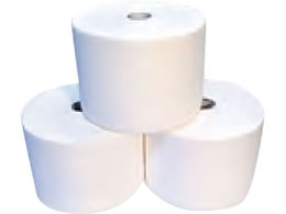 �����ڂ�@��p���[���� ���� 24�� FU-WG50G-540