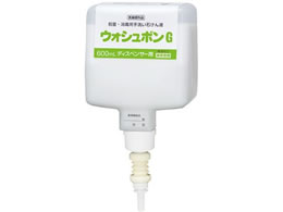 �T���� �E�H�V���{��G600mL UDMD�p 63-4059-47