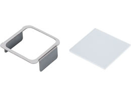 �T���� 500mL�p�{�g���p�u���P�b�gA�^ 63-4059-51